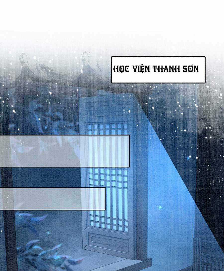 Bắt Đầu Hủy Hôn Để Công Lược Vương Gia Chapter 48 trang 42