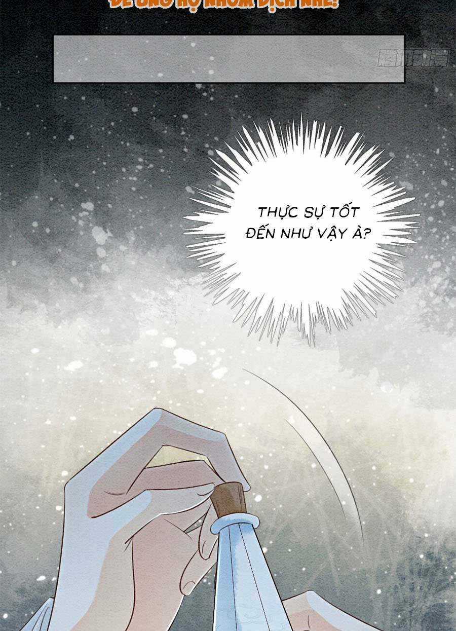 Bắt Đầu Hủy Hôn Để Công Lược Vương Gia Chapter 48 trang 46