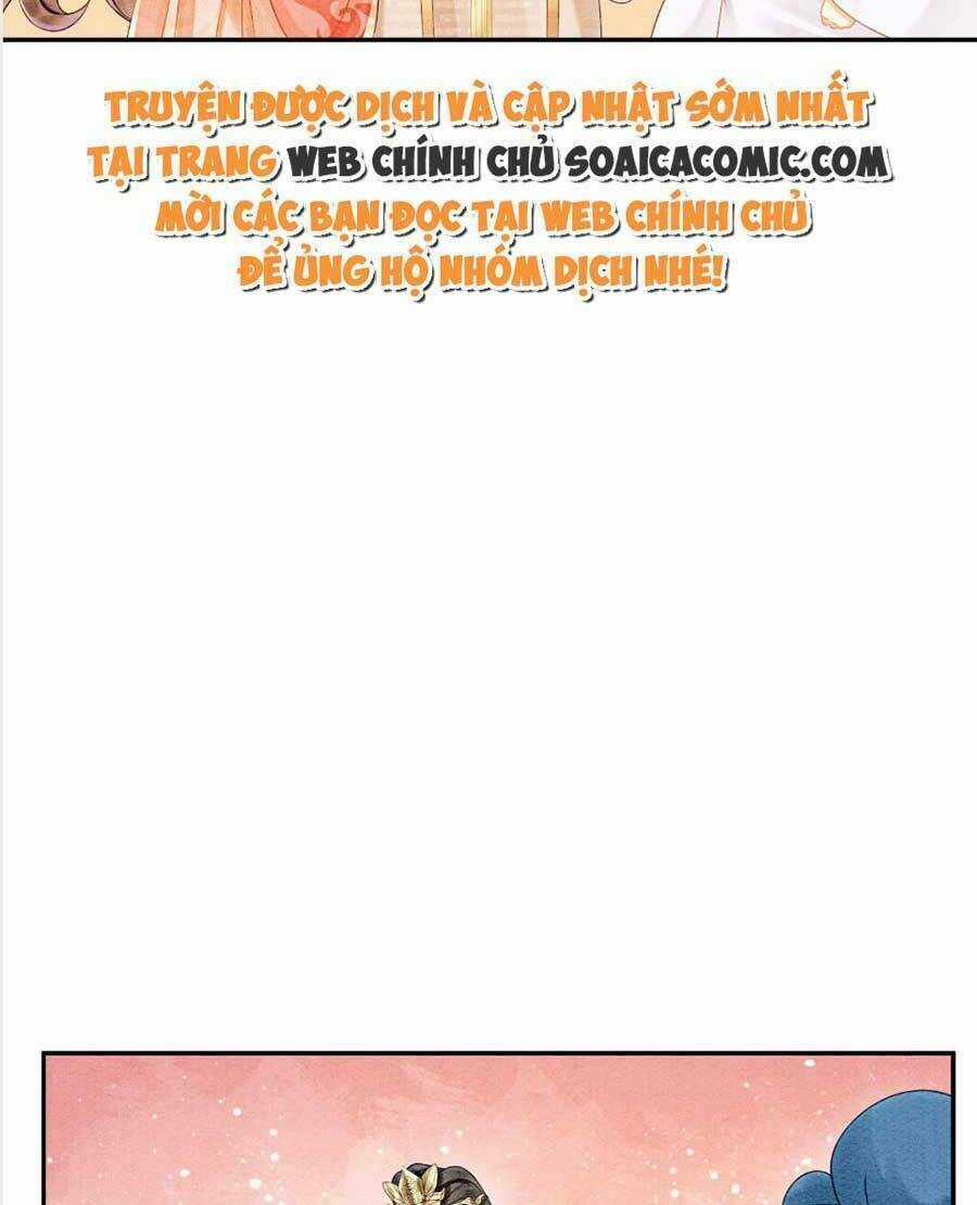 Bắt Đầu Hủy Hôn Để Công Lược Vương Gia Chapter 49 trang 11