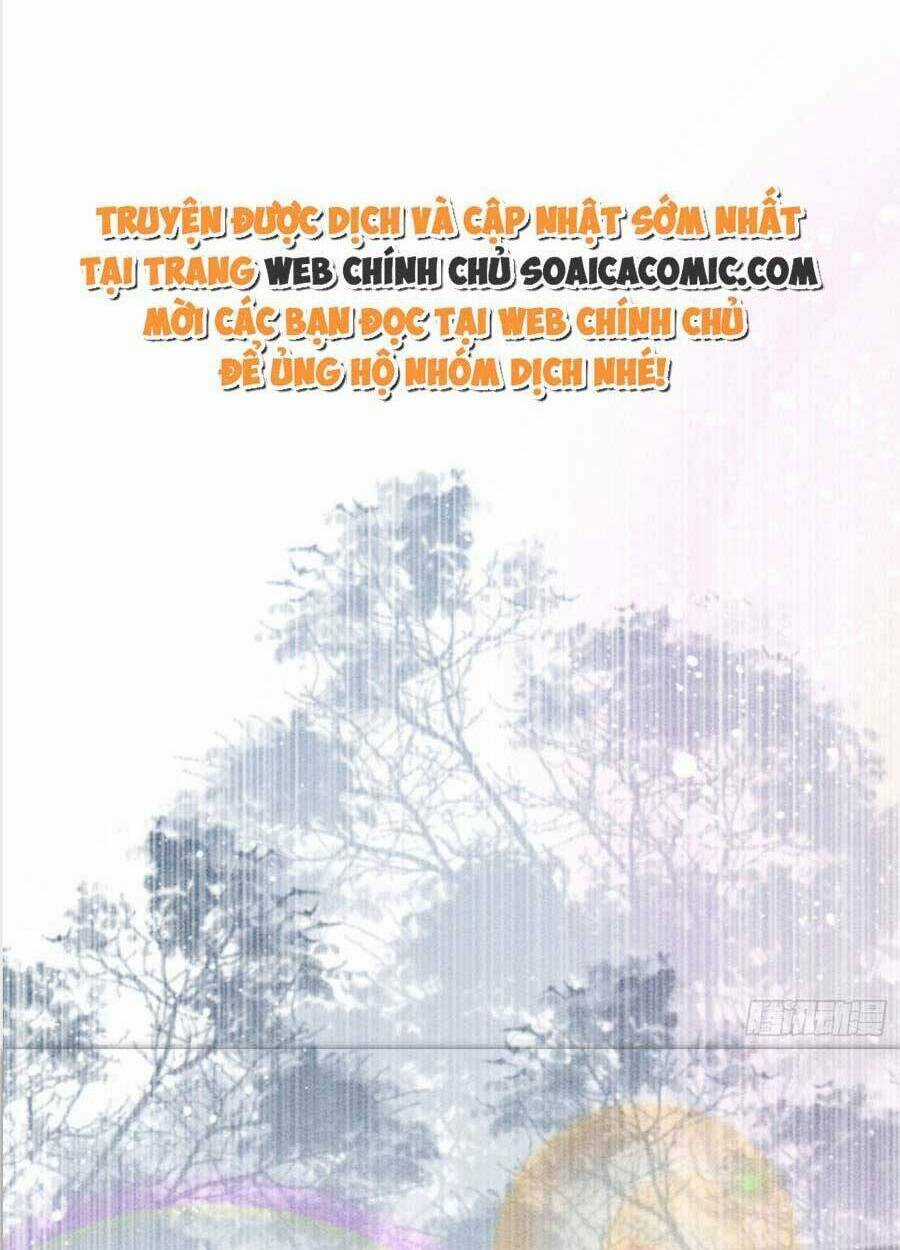 Bắt Đầu Hủy Hôn Để Công Lược Vương Gia Chapter 49 trang 3