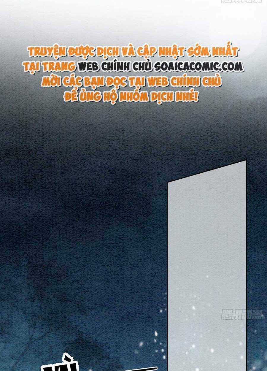 Bắt Đầu Hủy Hôn Để Công Lược Vương Gia Chapter 49 trang 37