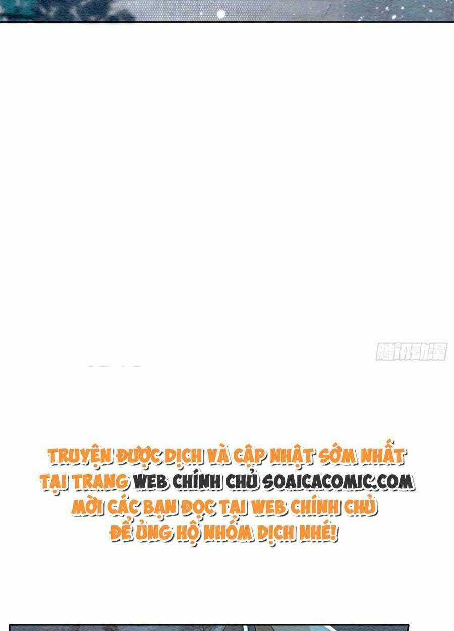 Bắt Đầu Hủy Hôn Để Công Lược Vương Gia Chapter 49 trang 38