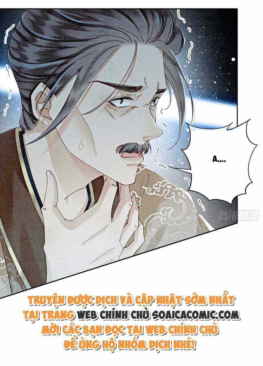 Bắt Đầu Hủy Hôn Để Công Lược Vương Gia Chapter 49 trang 55
