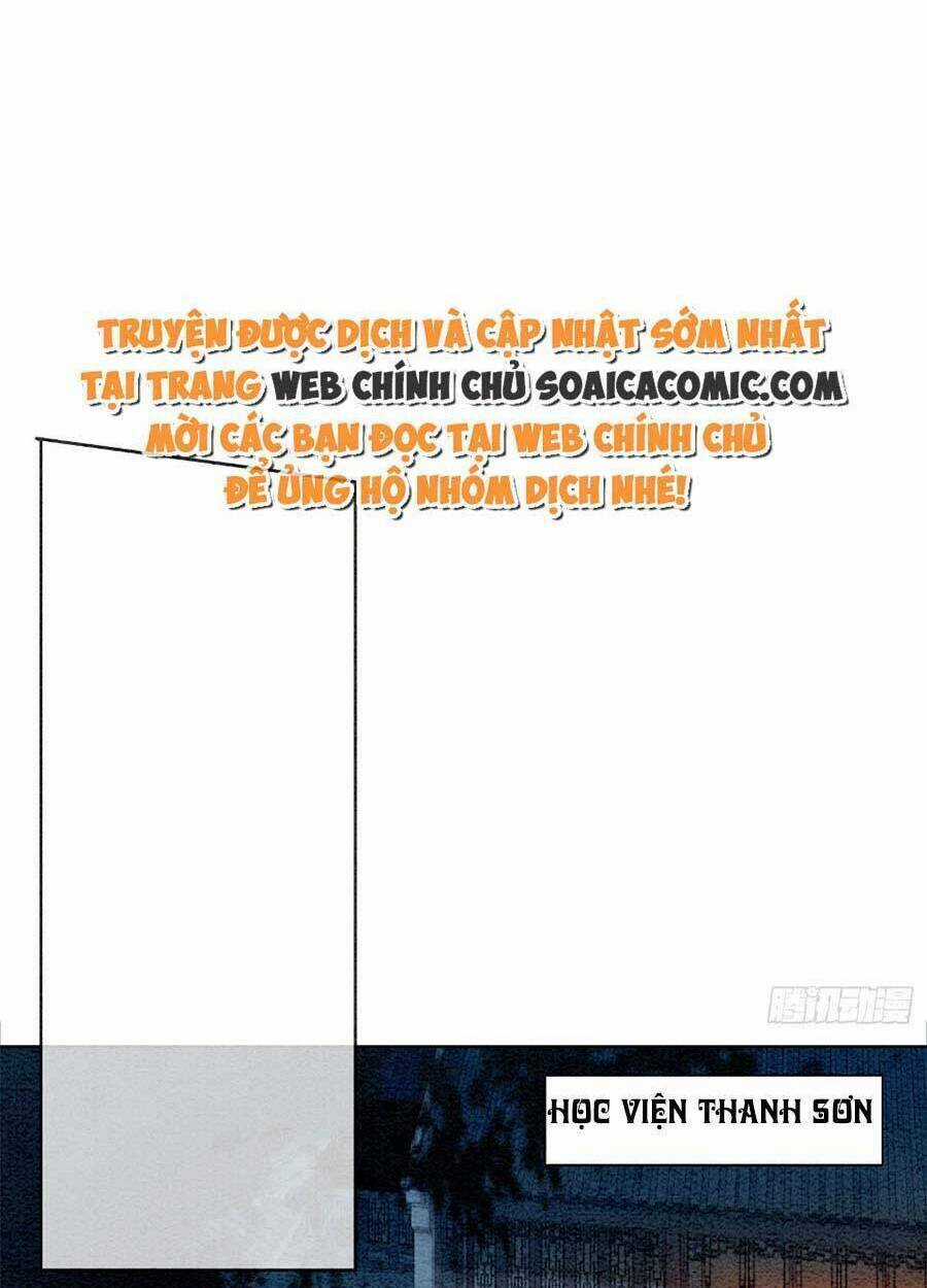Bắt Đầu Hủy Hôn Để Công Lược Vương Gia Chapter 49 trang 63