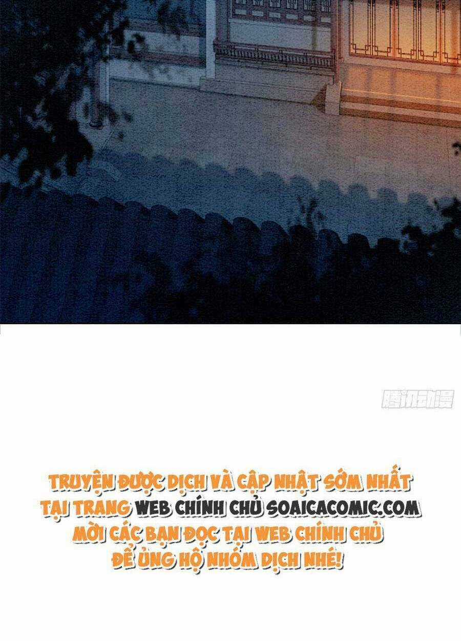 Bắt Đầu Hủy Hôn Để Công Lược Vương Gia Chapter 49 trang 64