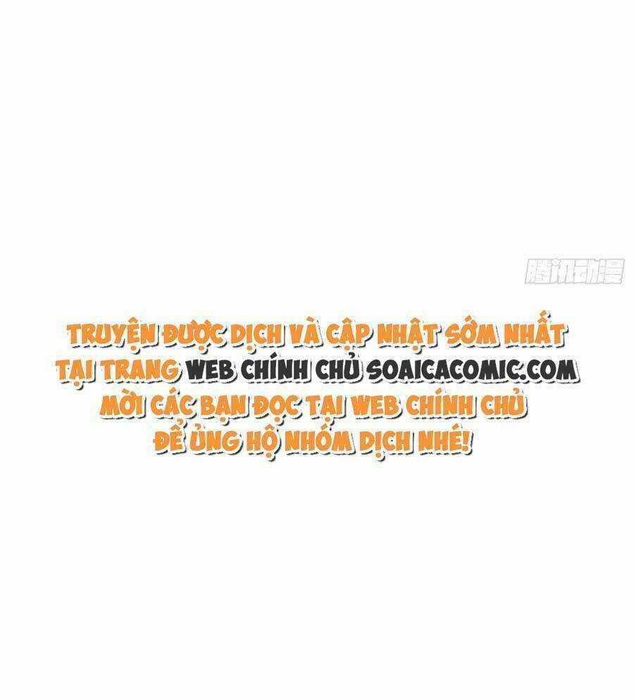 Bắt Đầu Hủy Hôn Để Công Lược Vương Gia Chapter 49 trang 66