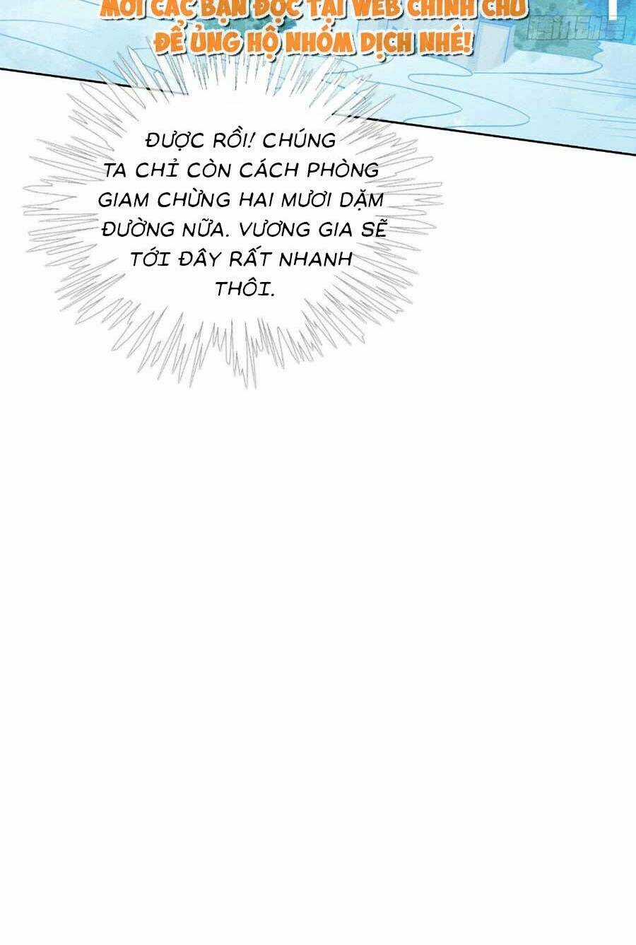 Bắt Đầu Hủy Hôn Để Công Lược Vương Gia Chapter 50 trang 14