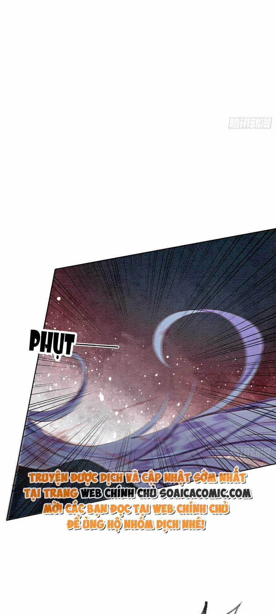 Bắt Đầu Hủy Hôn Để Công Lược Vương Gia Chapter 50 trang 25