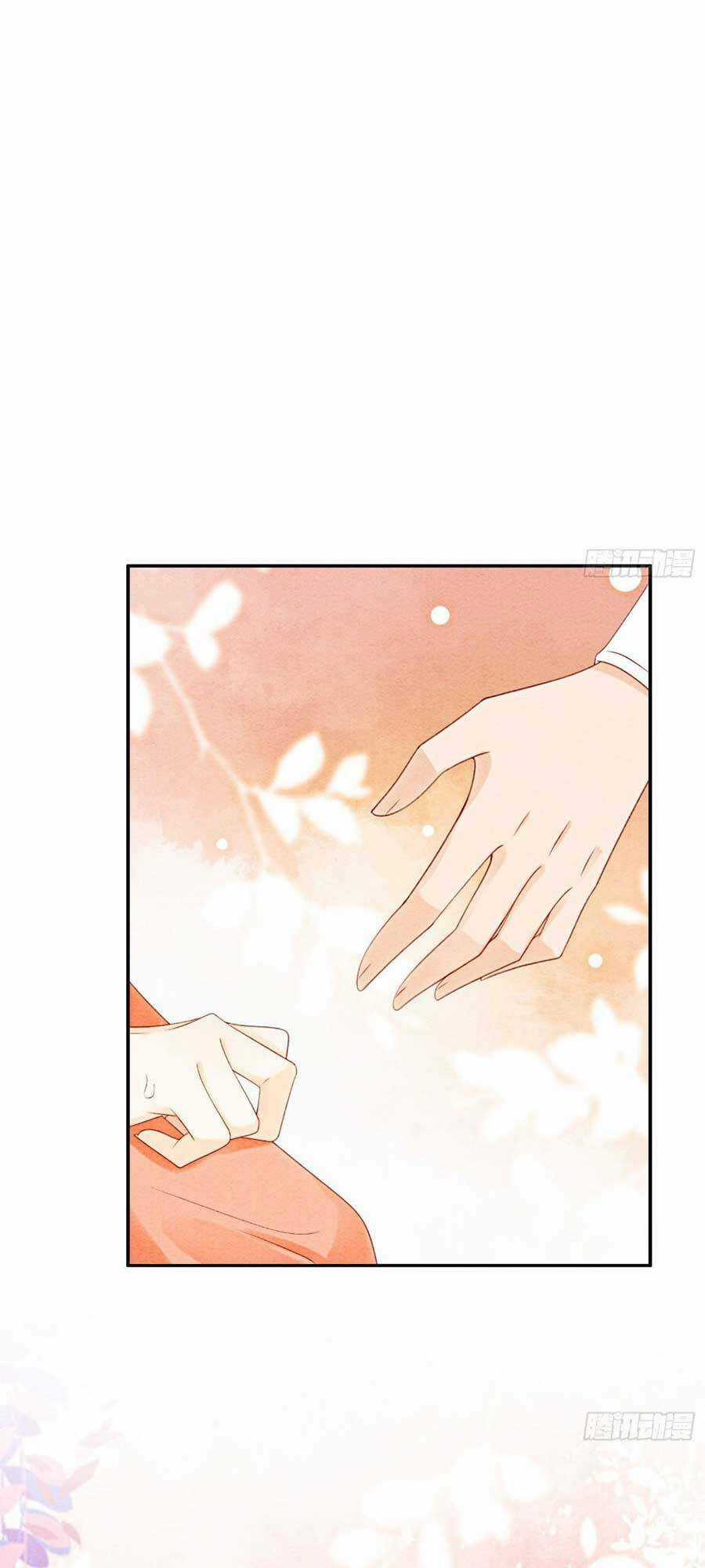 Bắt Đầu Hủy Hôn Để Công Lược Vương Gia Chapter 50 trang 36