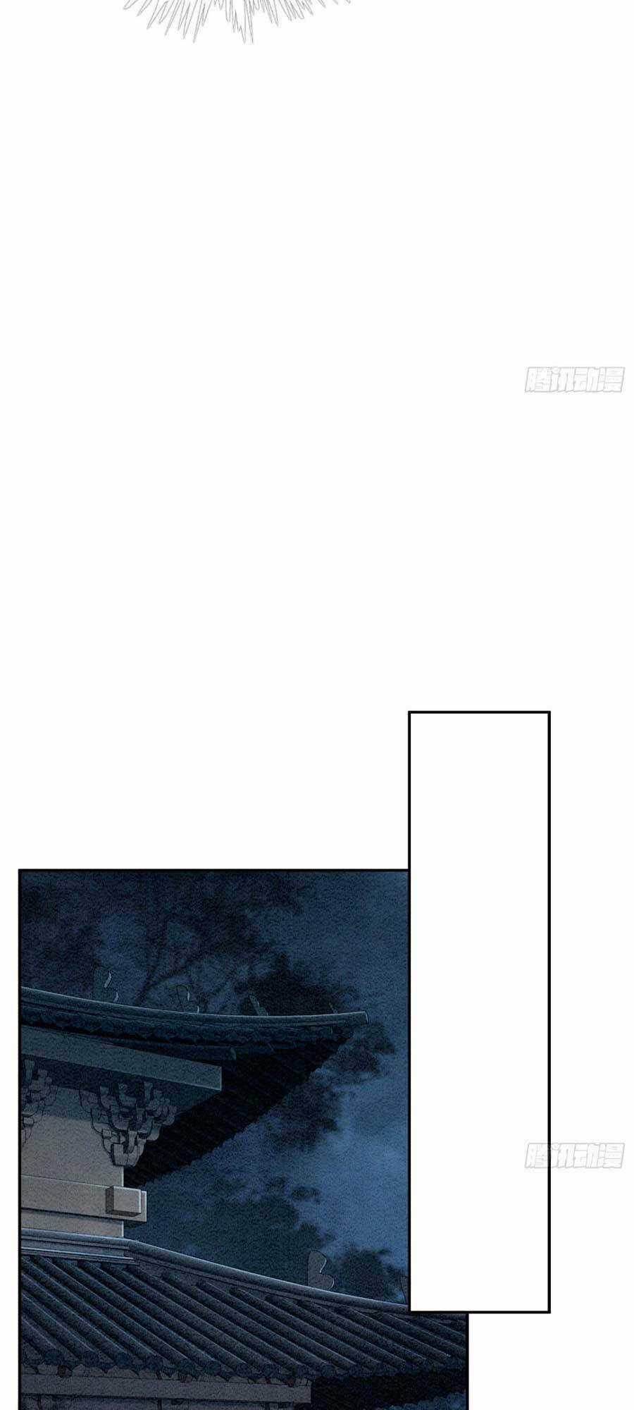 Bắt Đầu Hủy Hôn Để Công Lược Vương Gia Chapter 50 trang 42