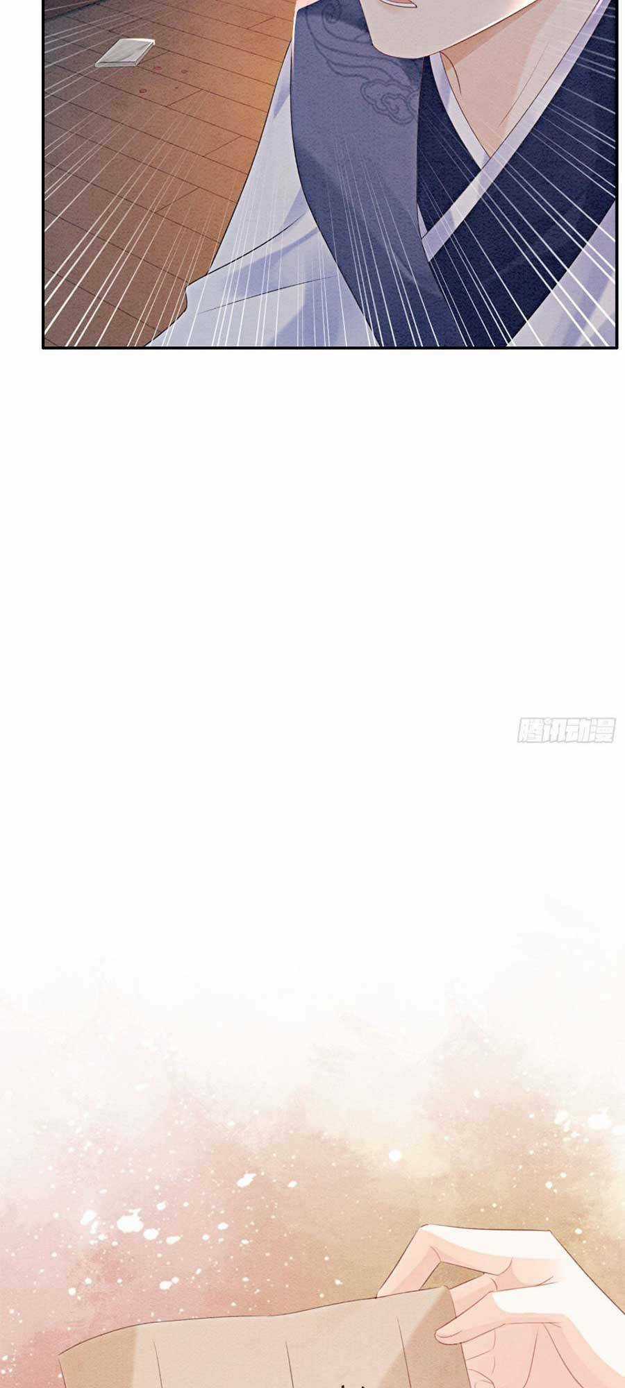 Bắt Đầu Hủy Hôn Để Công Lược Vương Gia Chapter 50 trang 7