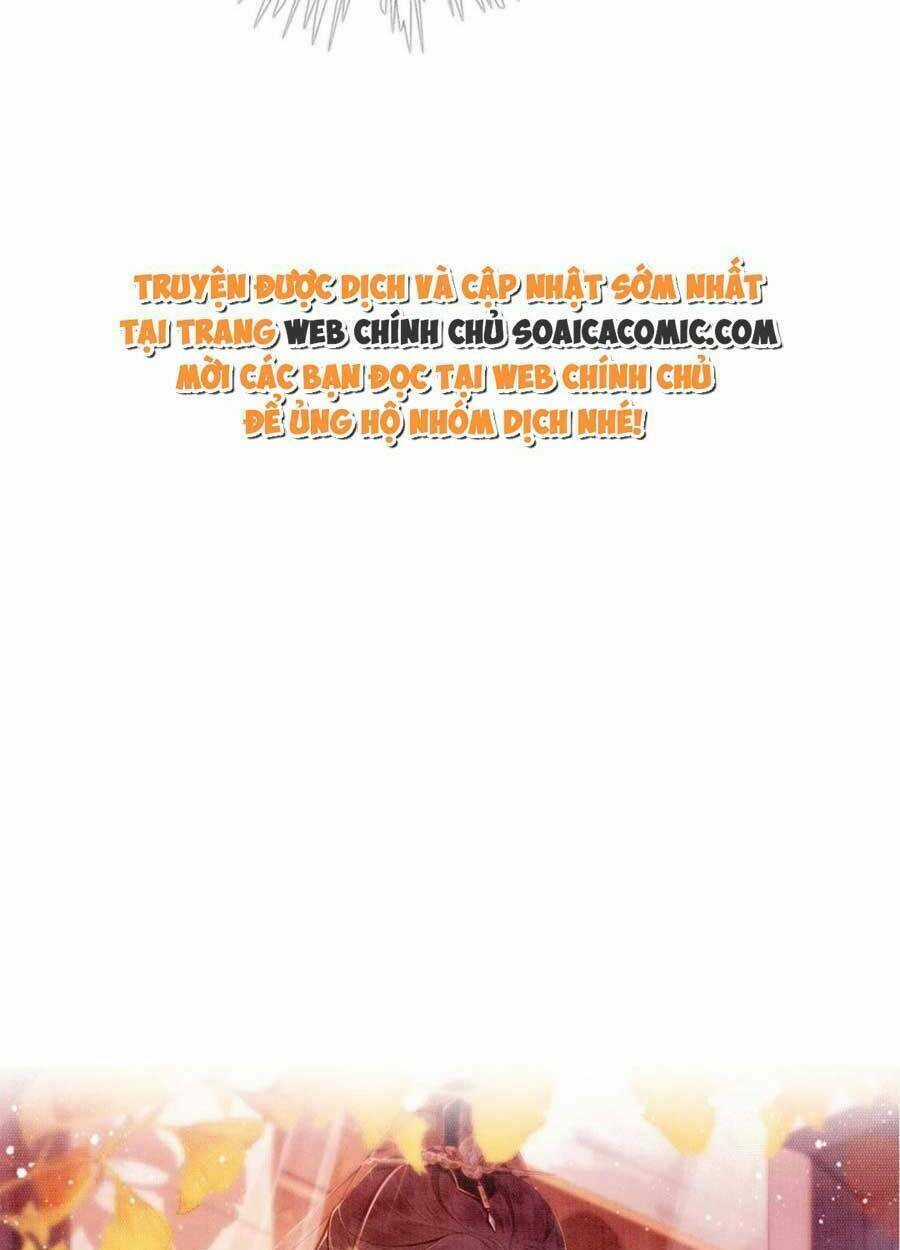 Bắt Đầu Hủy Hôn Để Công Lược Vương Gia Chapter 51 trang 13