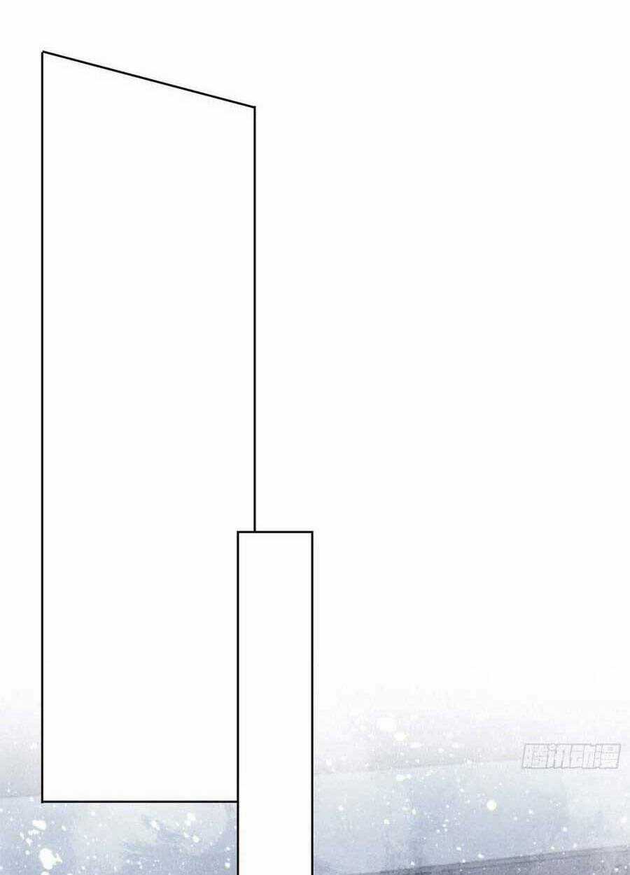 Bắt Đầu Hủy Hôn Để Công Lược Vương Gia Chapter 51 trang 16