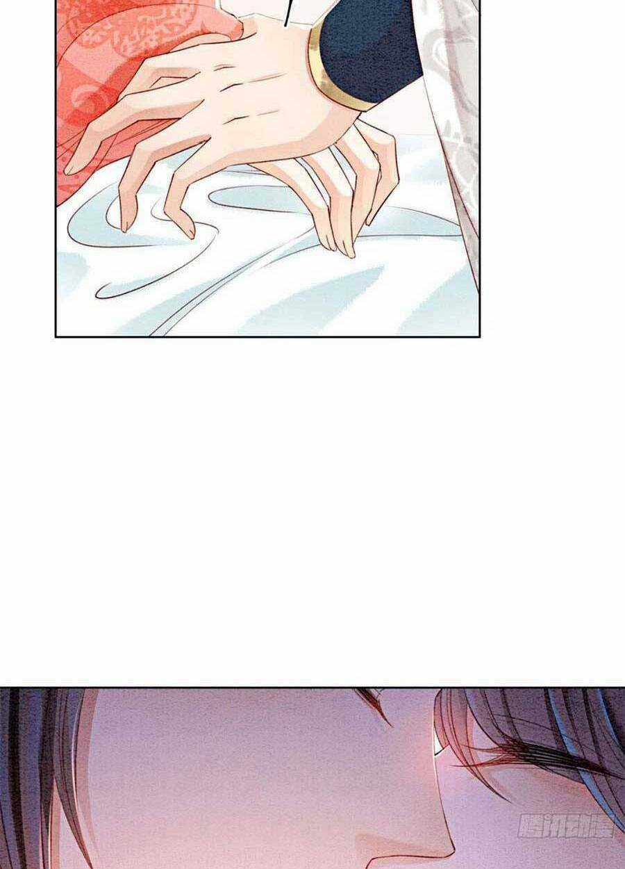 Bắt Đầu Hủy Hôn Để Công Lược Vương Gia Chapter 51 trang 2