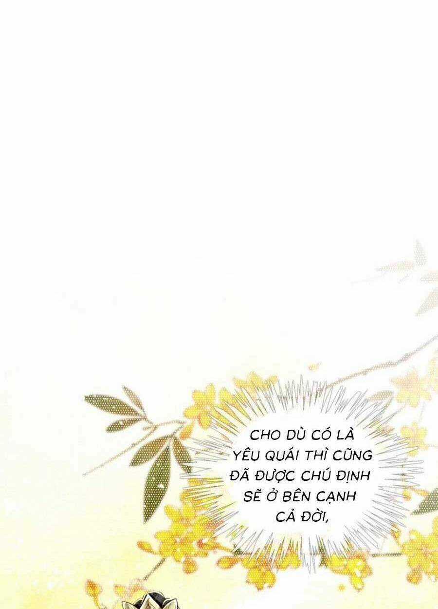 Bắt Đầu Hủy Hôn Để Công Lược Vương Gia Chapter 51 trang 21