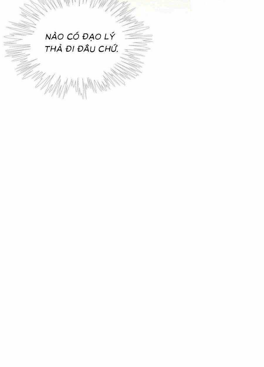 Bắt Đầu Hủy Hôn Để Công Lược Vương Gia Chapter 51 trang 23