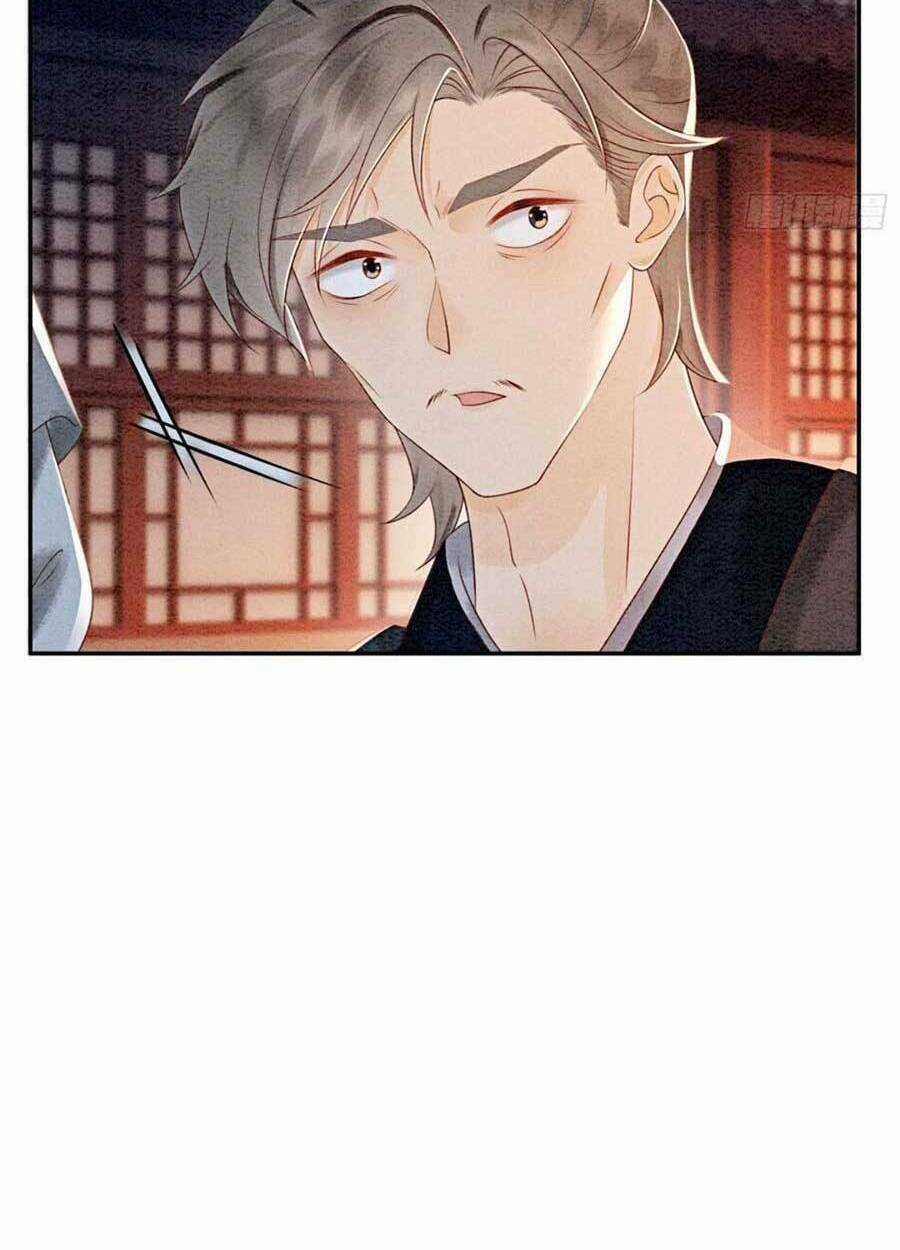 Bắt Đầu Hủy Hôn Để Công Lược Vương Gia Chapter 51 trang 32