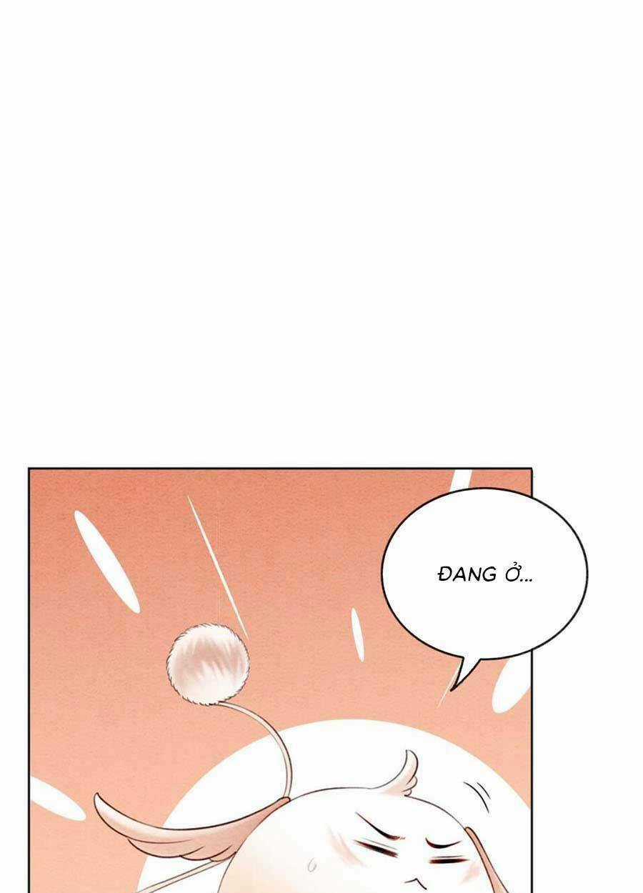 Bắt Đầu Hủy Hôn Để Công Lược Vương Gia Chapter 51 trang 36