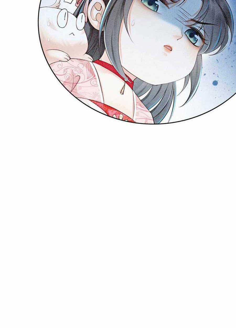 Bắt Đầu Hủy Hôn Để Công Lược Vương Gia Chapter 51 trang 38