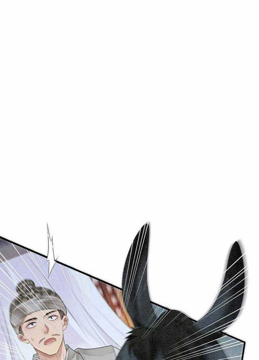 Bắt Đầu Hủy Hôn Để Công Lược Vương Gia Chapter 51 trang 39