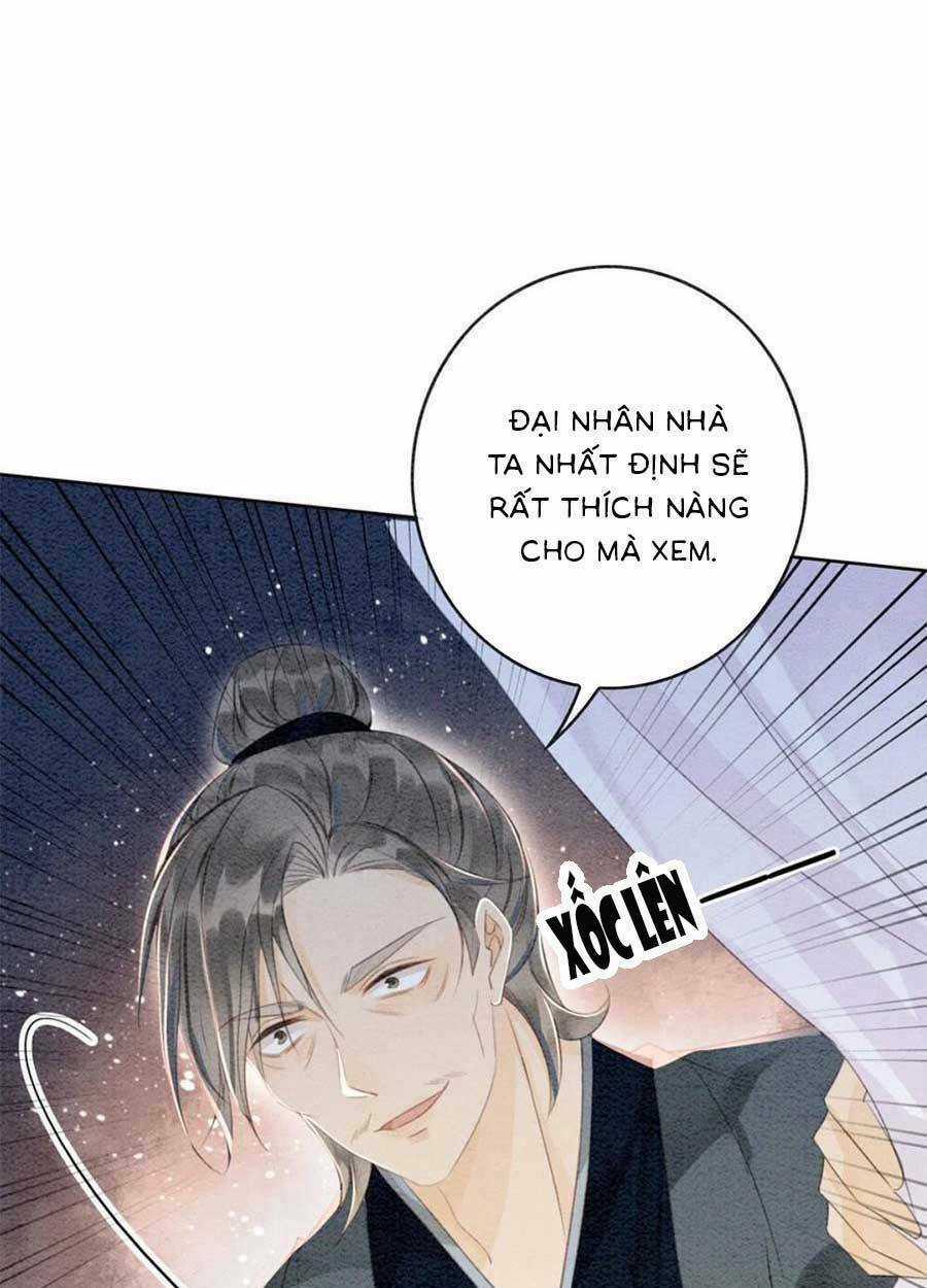 Bắt Đầu Hủy Hôn Để Công Lược Vương Gia Chapter 51 trang 45