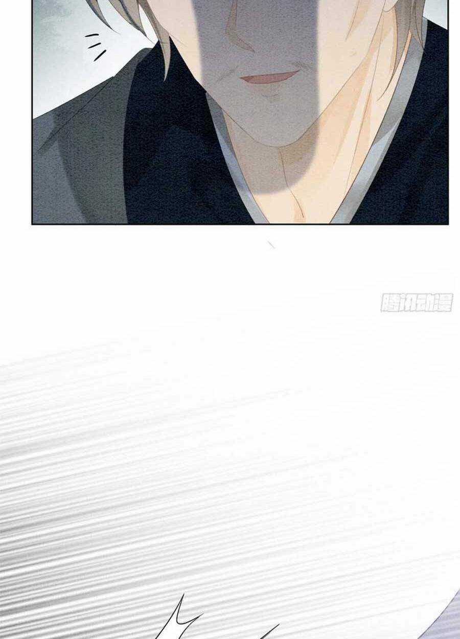 Bắt Đầu Hủy Hôn Để Công Lược Vương Gia Chapter 51 trang 47