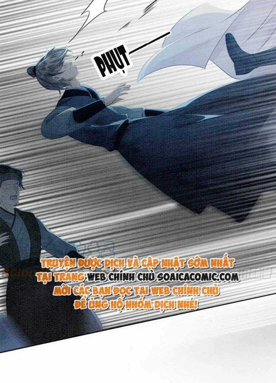 Bắt Đầu Hủy Hôn Để Công Lược Vương Gia Chapter 51 trang 48