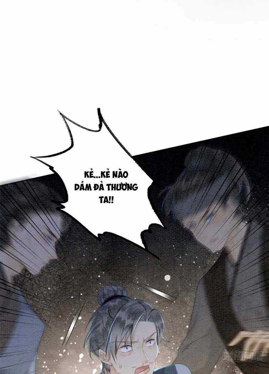 Bắt Đầu Hủy Hôn Để Công Lược Vương Gia Chapter 51 trang 49