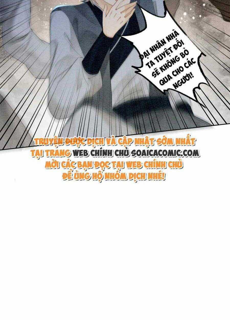 Bắt Đầu Hủy Hôn Để Công Lược Vương Gia Chapter 51 trang 50