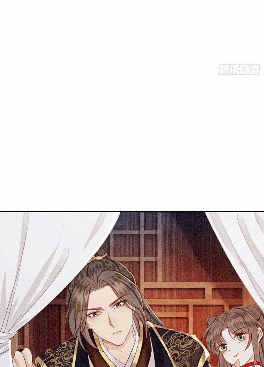 Bắt Đầu Hủy Hôn Để Công Lược Vương Gia Chapter 51 trang 51