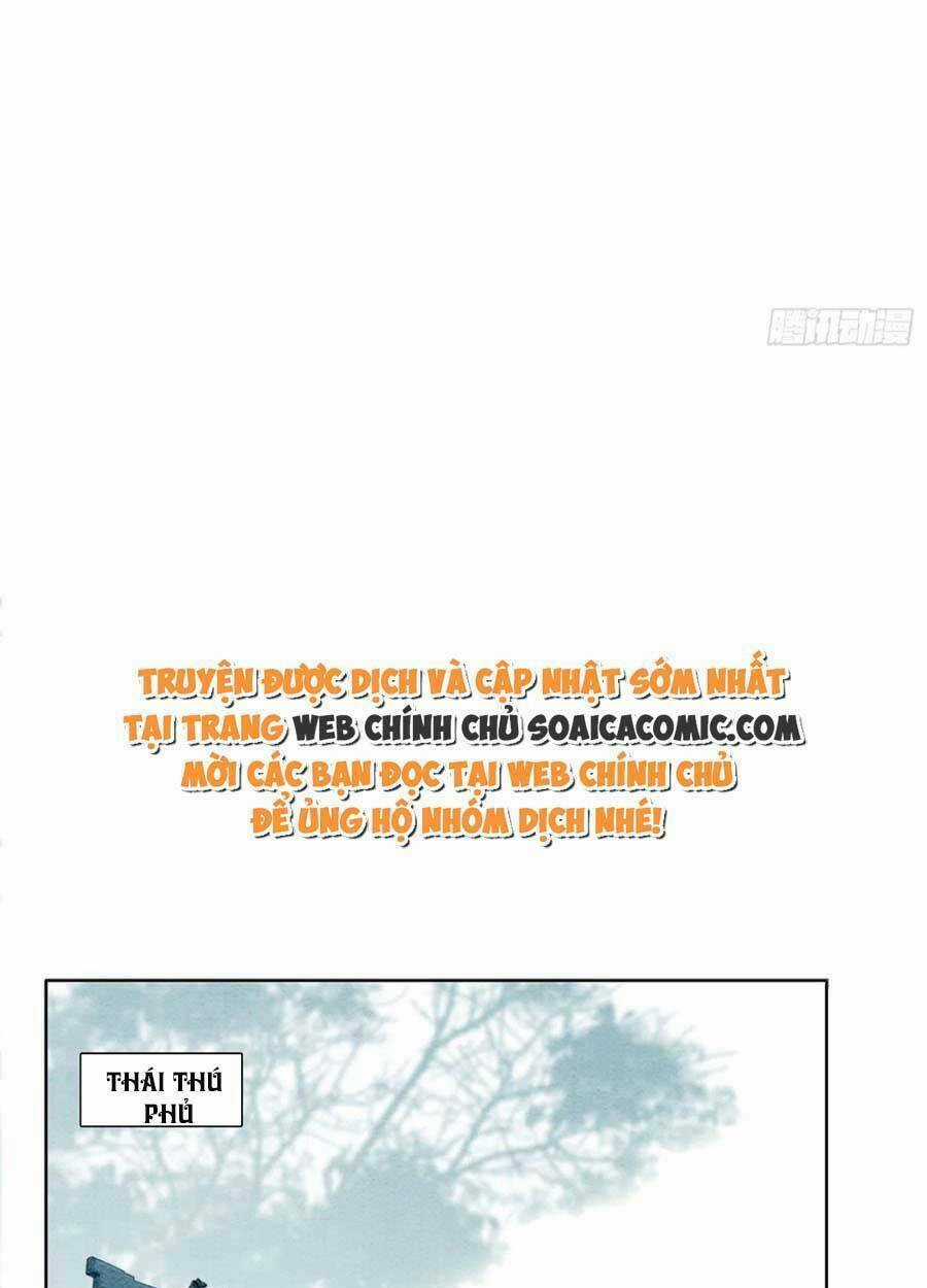 Bắt Đầu Hủy Hôn Để Công Lược Vương Gia Chapter 51 trang 54