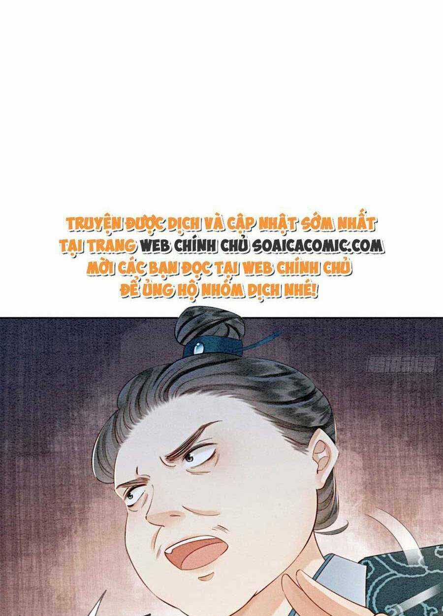 Bắt Đầu Hủy Hôn Để Công Lược Vương Gia Chapter 51 trang 60