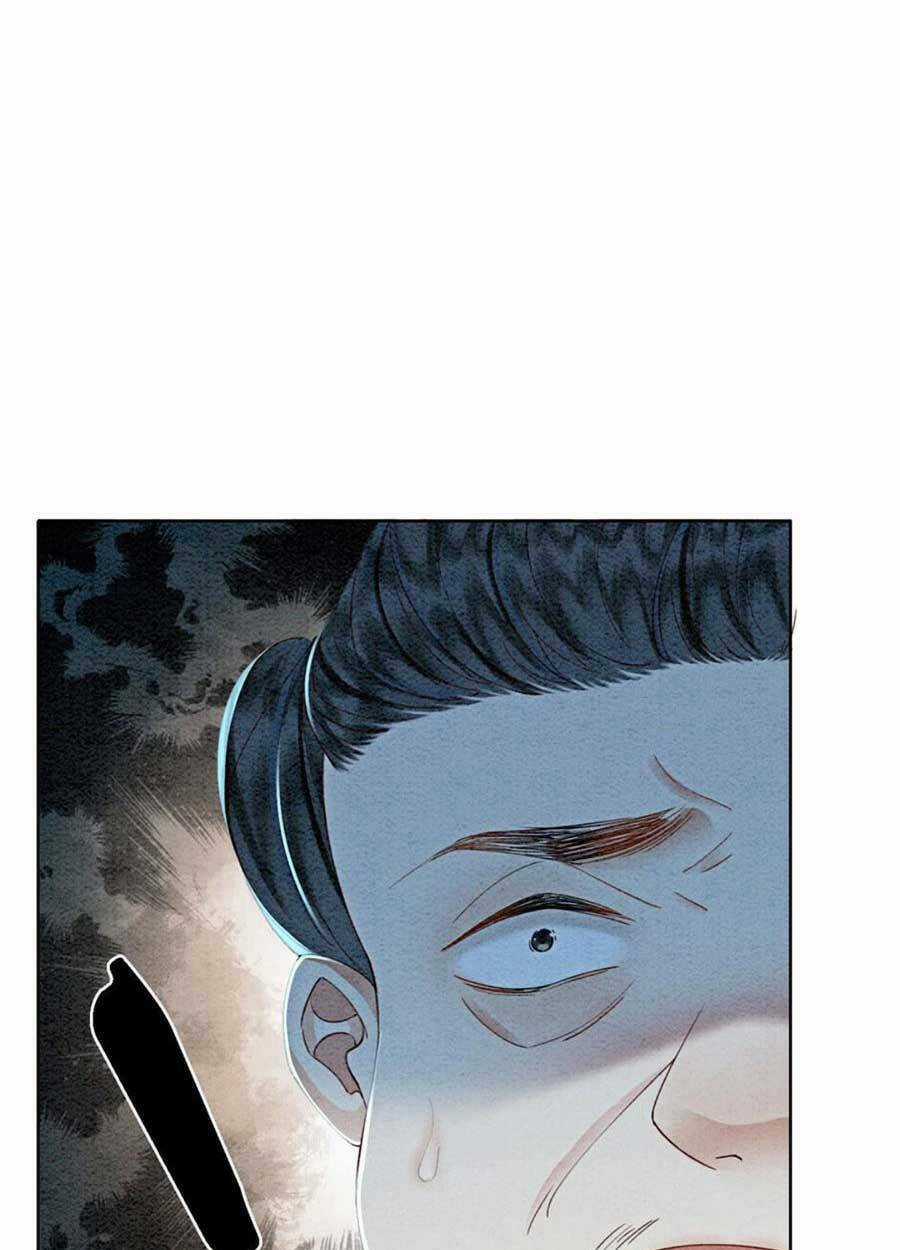 Bắt Đầu Hủy Hôn Để Công Lược Vương Gia Chapter 51 trang 63