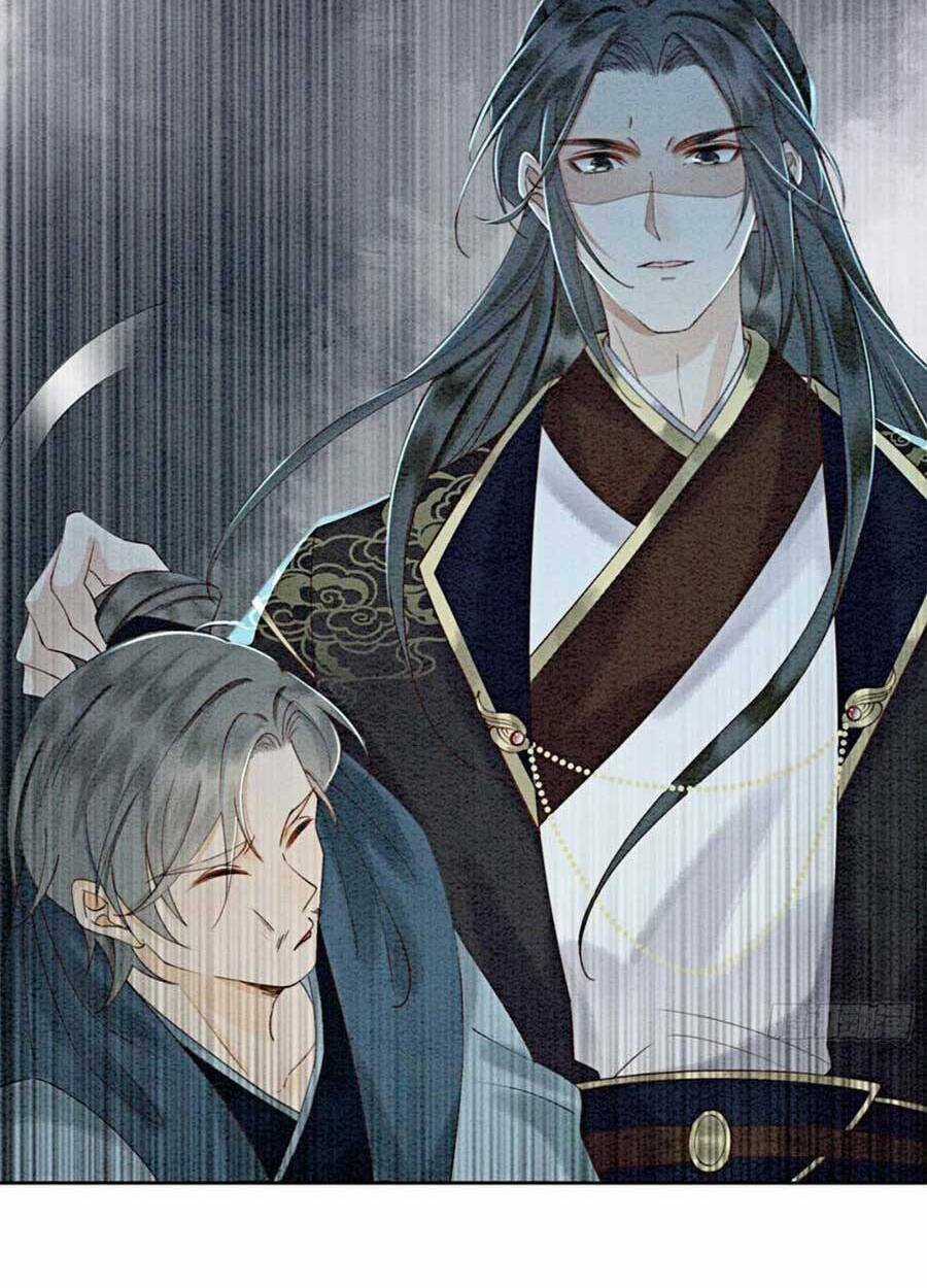 Bắt Đầu Hủy Hôn Để Công Lược Vương Gia Chapter 51 trang 65