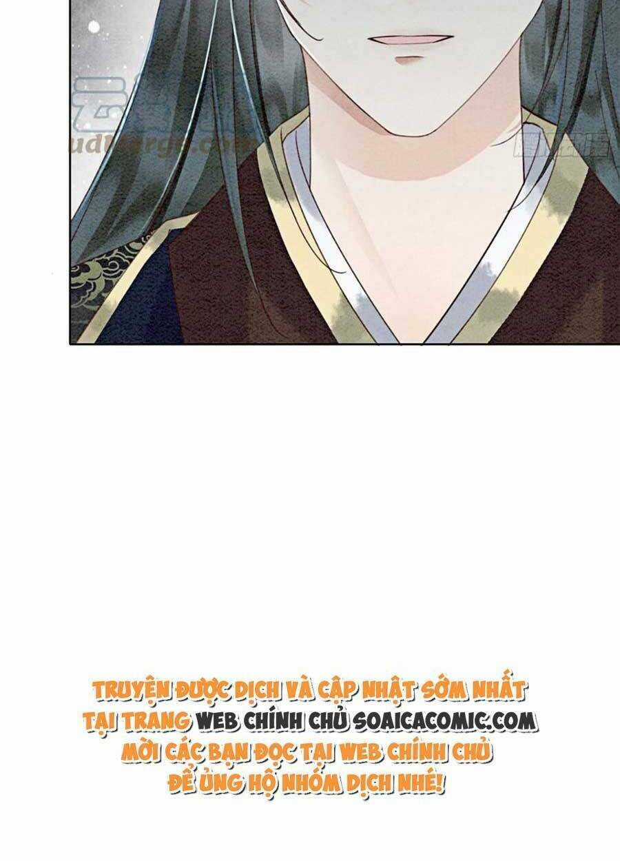 Bắt Đầu Hủy Hôn Để Công Lược Vương Gia Chapter 51 trang 67