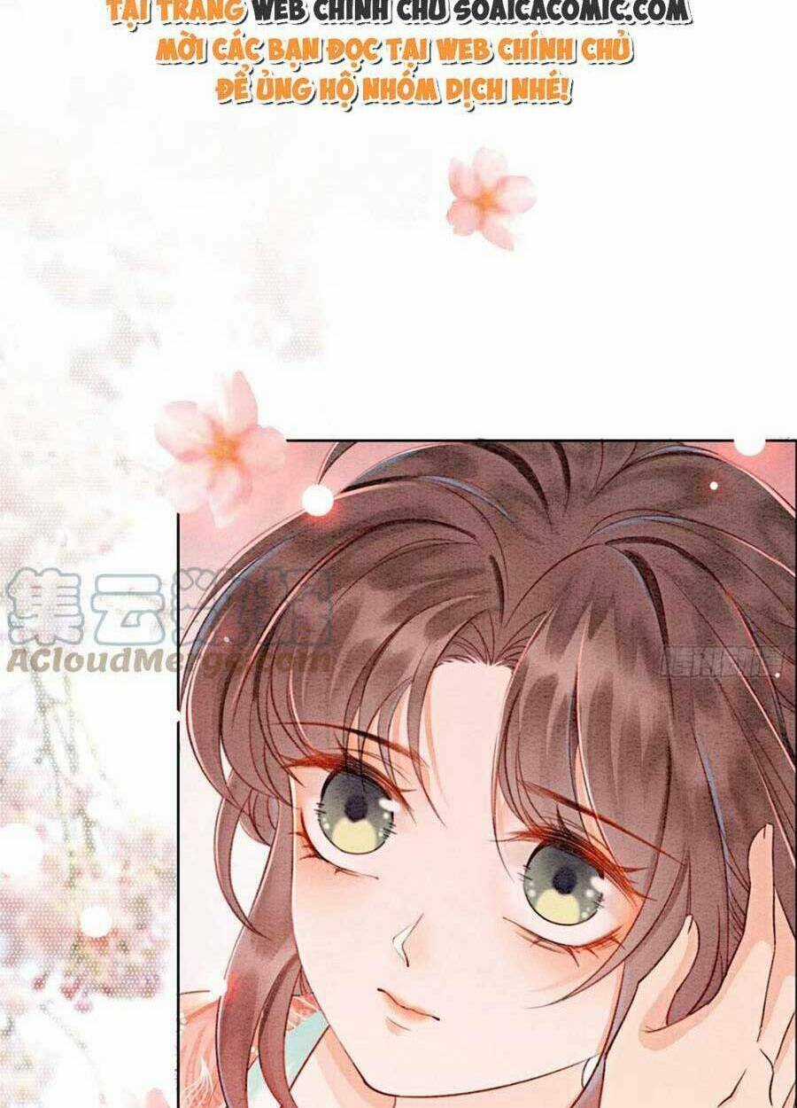 Bắt Đầu Hủy Hôn Để Công Lược Vương Gia Chapter 51 trang 7