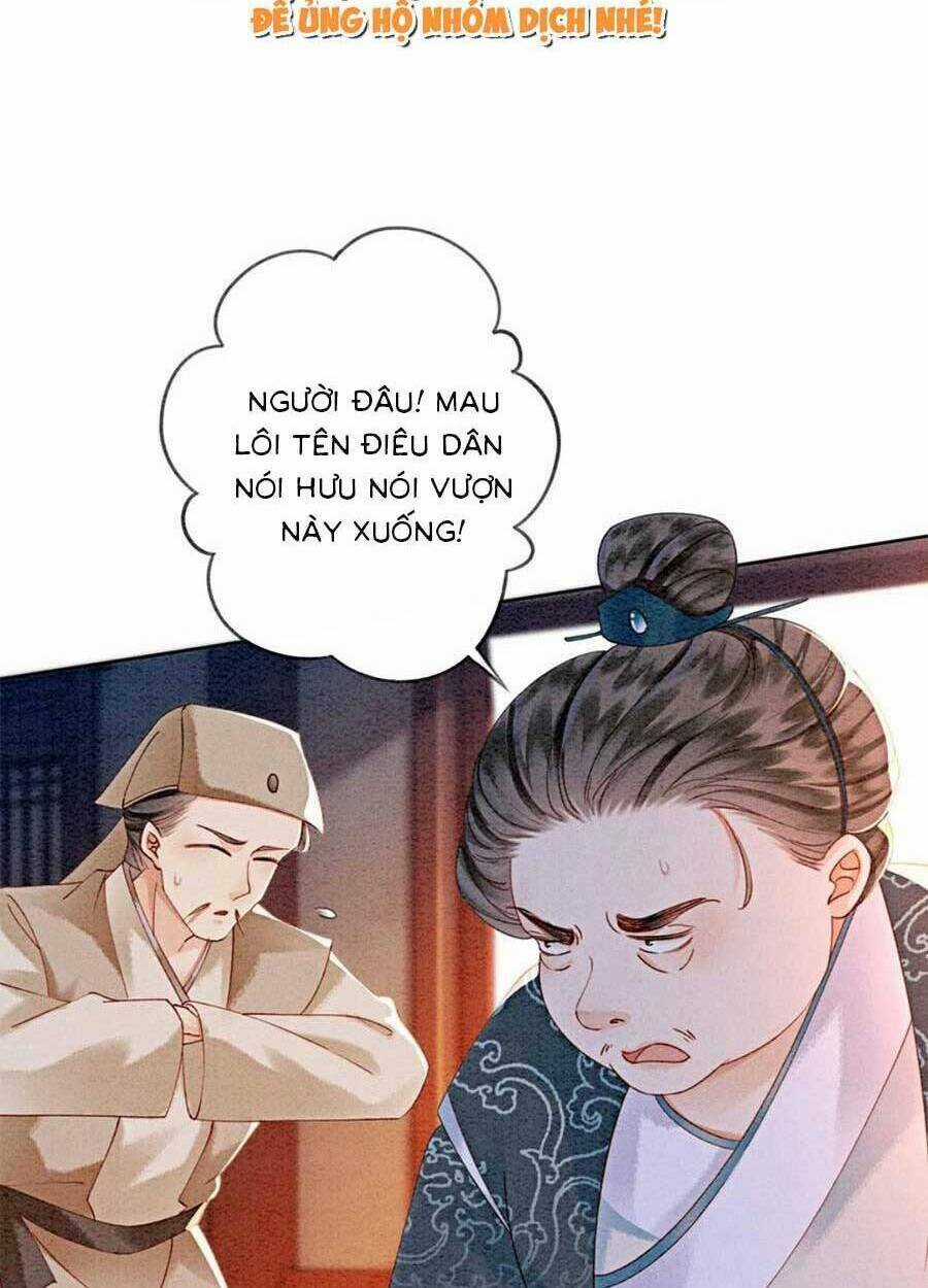 Bắt Đầu Hủy Hôn Để Công Lược Vương Gia Chapter 51 trang 70