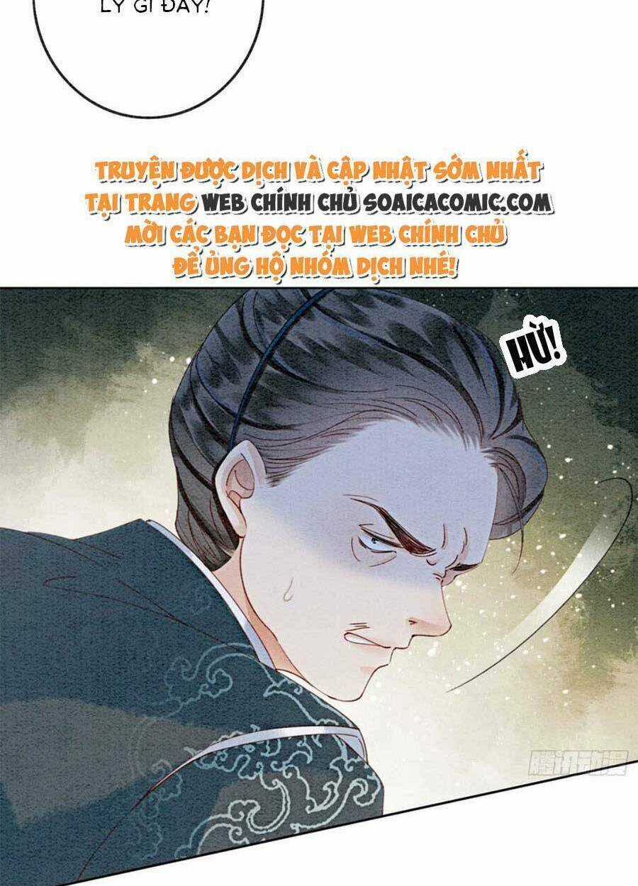 Bắt Đầu Hủy Hôn Để Công Lược Vương Gia Chapter 51 trang 73