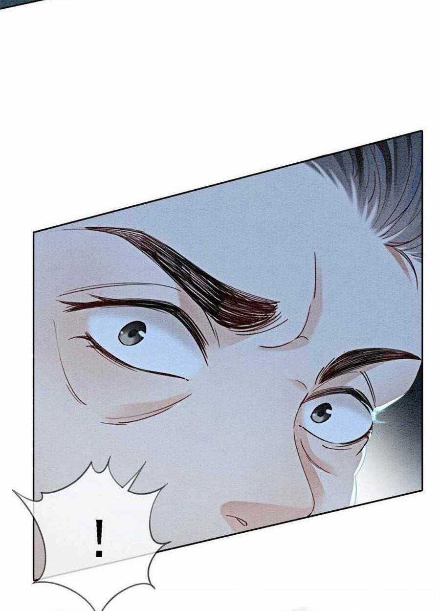 Bắt Đầu Hủy Hôn Để Công Lược Vương Gia Chapter 51 trang 74