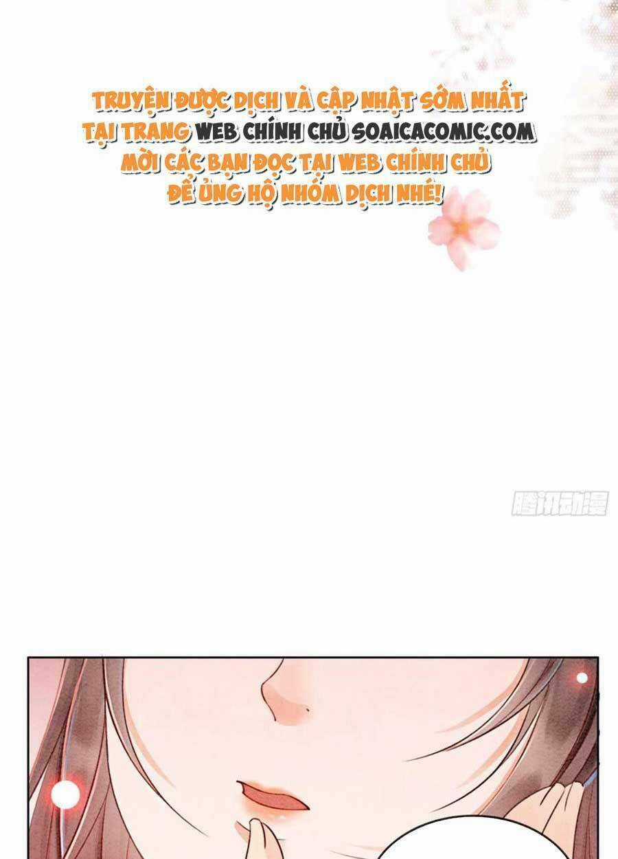 Bắt Đầu Hủy Hôn Để Công Lược Vương Gia Chapter 51 trang 9