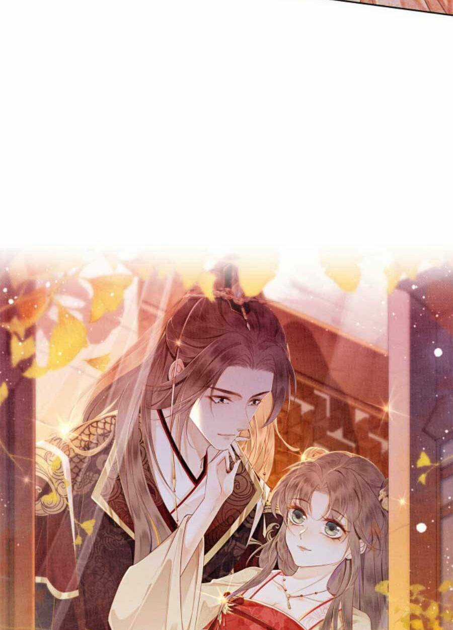 Bắt Đầu Hủy Hôn Để Công Lược Vương Gia Chapter 52 trang 14