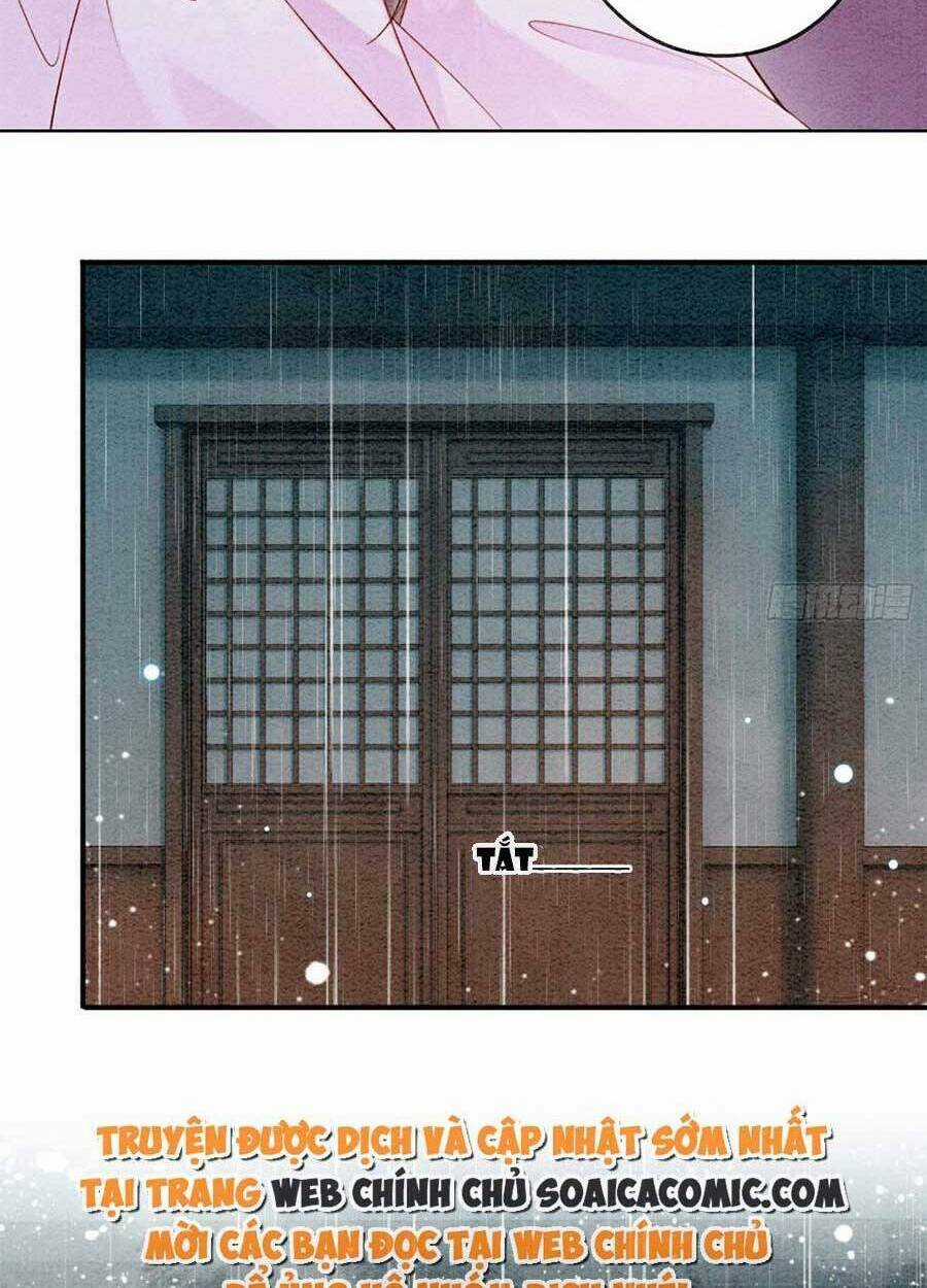 Bắt Đầu Hủy Hôn Để Công Lược Vương Gia Chapter 53 trang 10