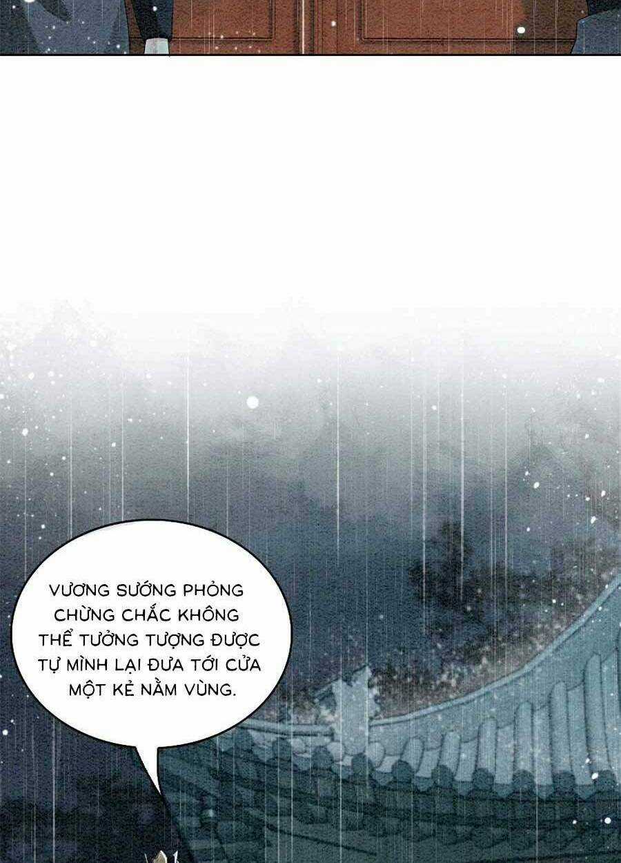 Bắt Đầu Hủy Hôn Để Công Lược Vương Gia Chapter 53 trang 12