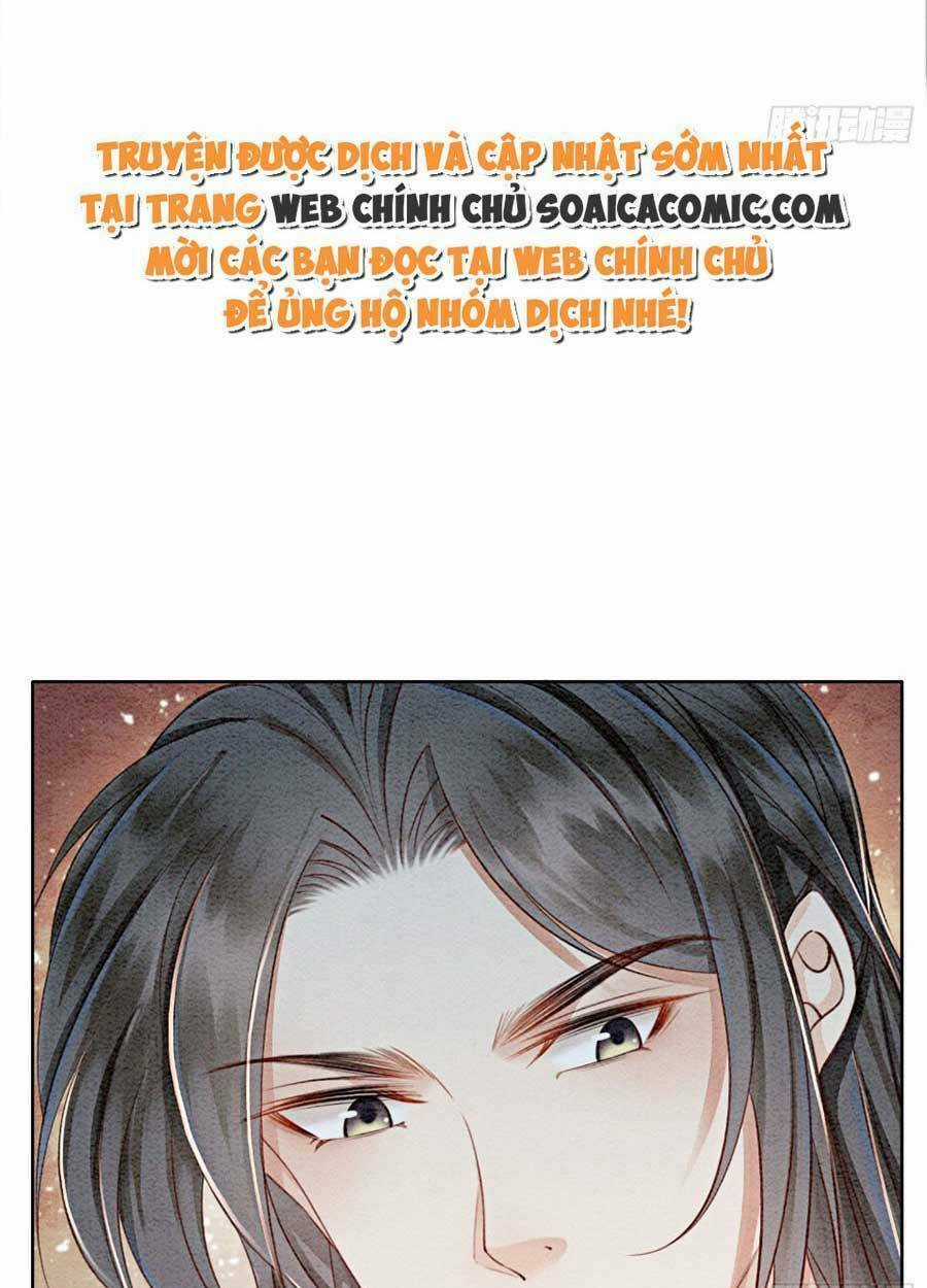 Bắt Đầu Hủy Hôn Để Công Lược Vương Gia Chapter 53 trang 14