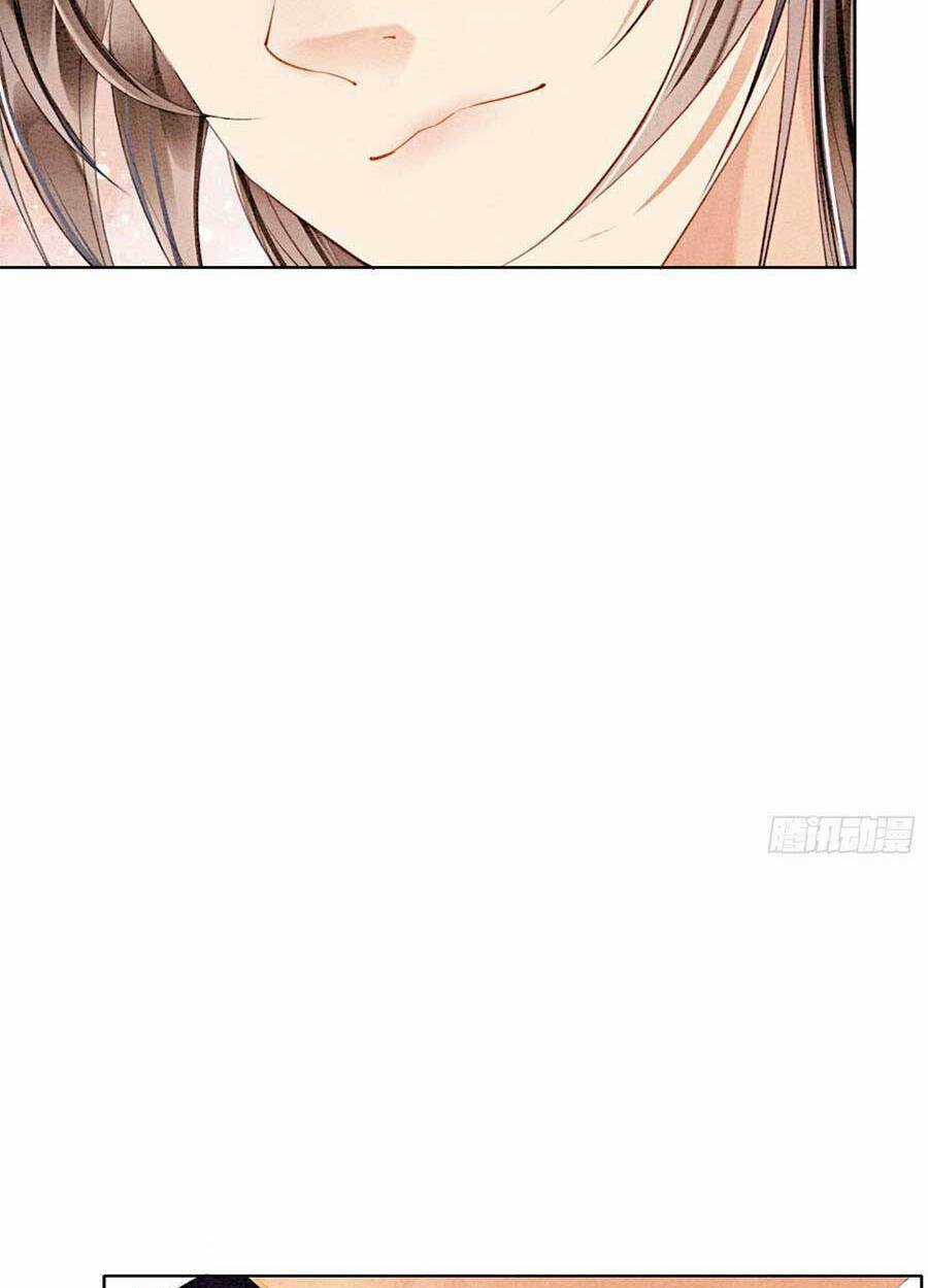 Bắt Đầu Hủy Hôn Để Công Lược Vương Gia Chapter 53 trang 23