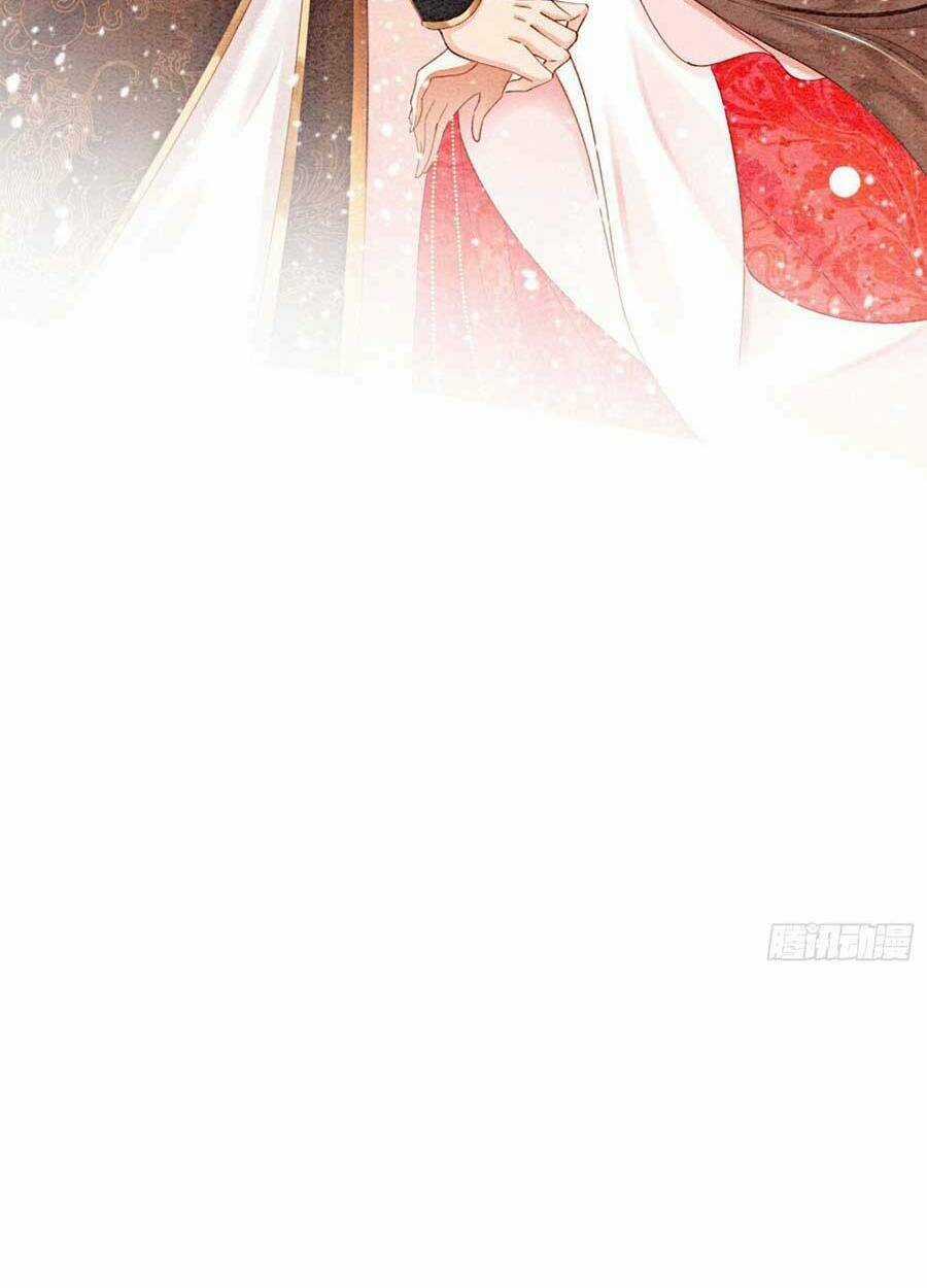 Bắt Đầu Hủy Hôn Để Công Lược Vương Gia Chapter 53 trang 26