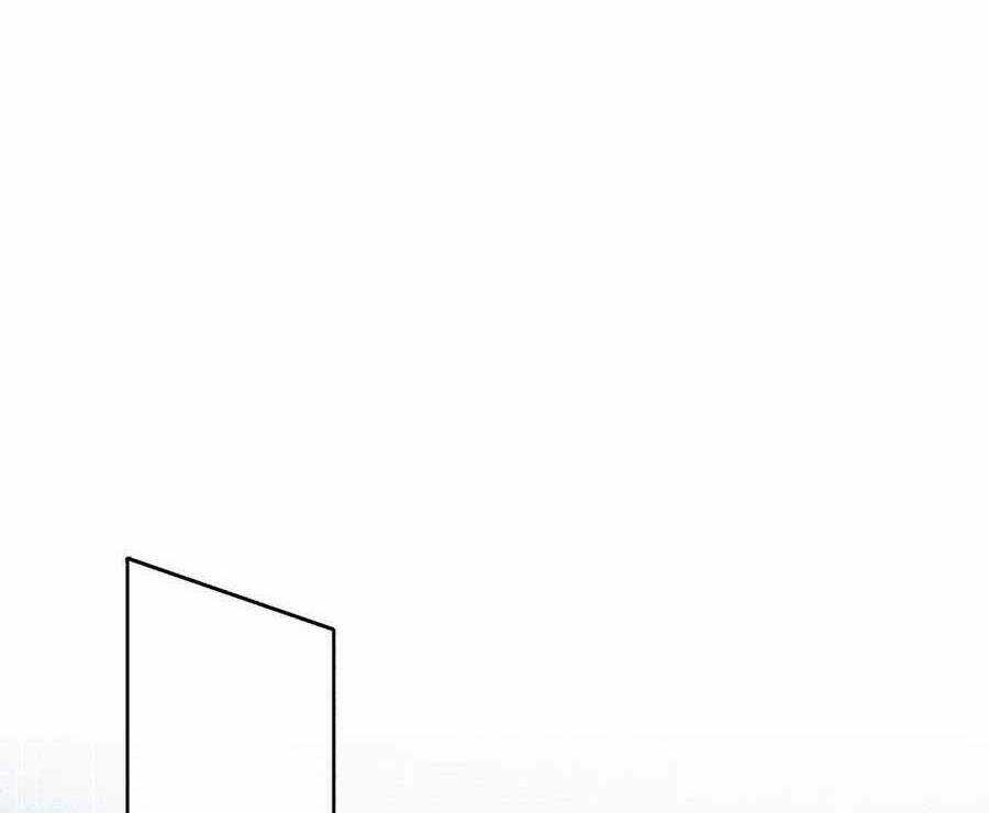 Bắt Đầu Hủy Hôn Để Công Lược Vương Gia Chapter 53 trang 27