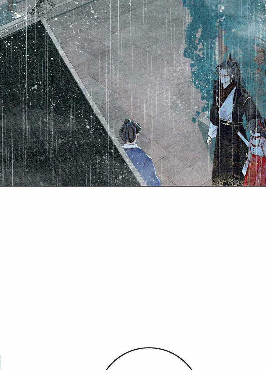 Bắt Đầu Hủy Hôn Để Công Lược Vương Gia Chapter 53 trang 29