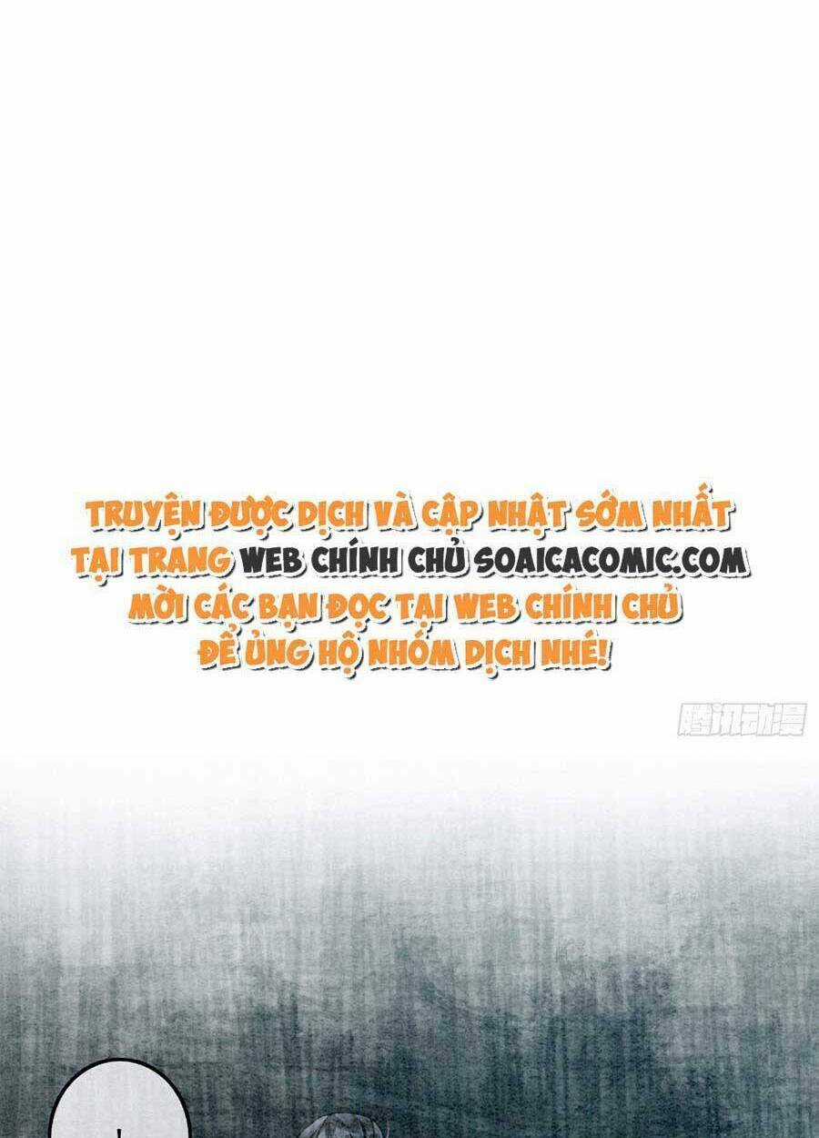 Bắt Đầu Hủy Hôn Để Công Lược Vương Gia Chapter 53 trang 44