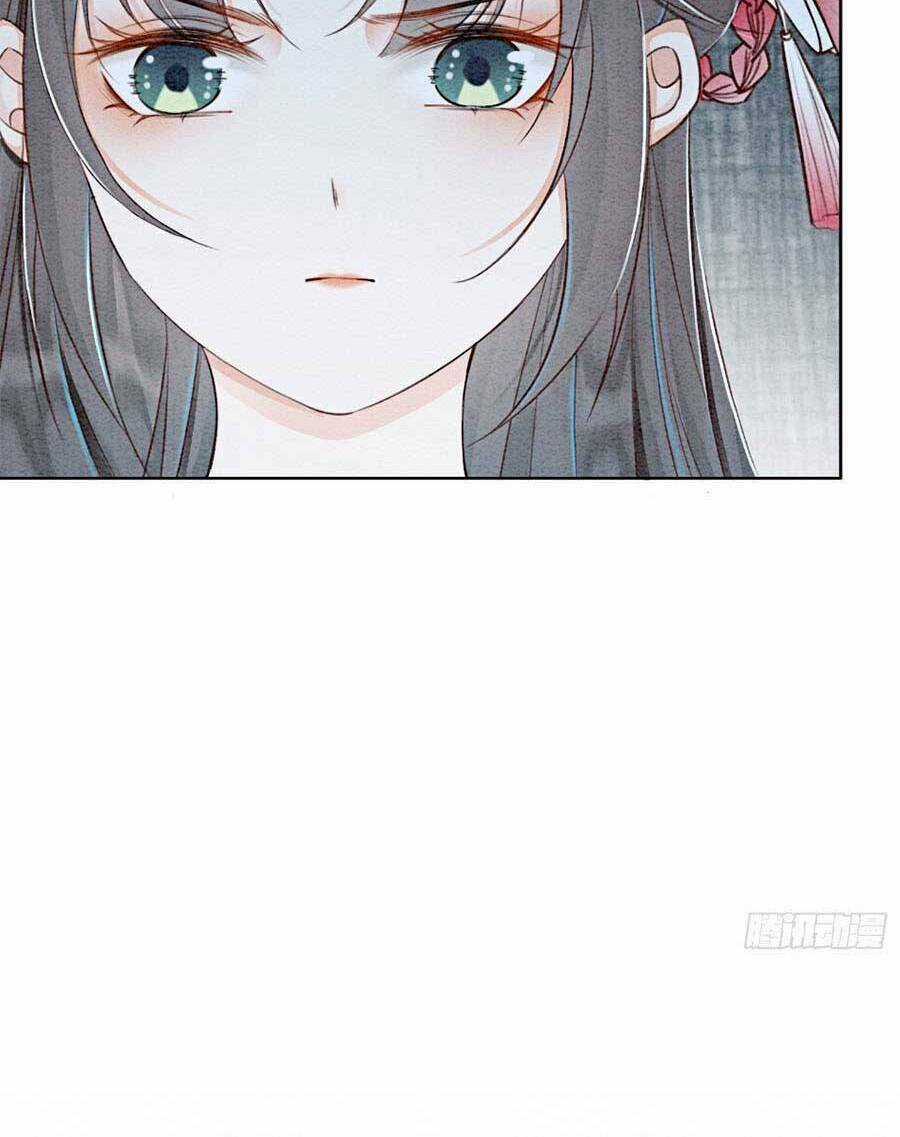 Bắt Đầu Hủy Hôn Để Công Lược Vương Gia Chapter 53 trang 6